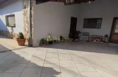 Casa à venda, jardim maria emília, pindamonhangaba, sp