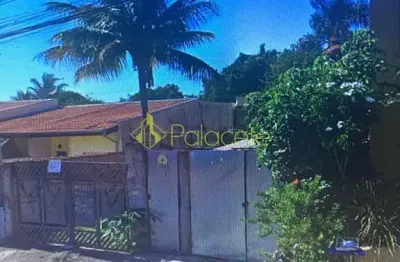 Casa à venda, residencial comercial cidade vista alegre, pindamonhangaba, sp