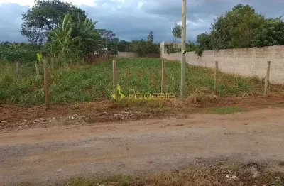 Chácara à venda, vila são benedito, pindamonhangaba, sp