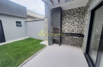 Casa com 3 quartos à venda no Crispim, Pindamonhangaba 