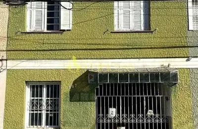 Casa com 3 quartos à venda no Jardim Boa Vista, Pindamonhangaba 