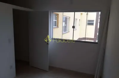 Apartamento para locação 1 quarto, 35.11m², centro, pindamonhangaba - sp | antonio macedo júnior