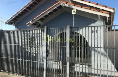 Casa à venda 4 quartos, 250m², são benedito, pindamonhangaba - sp