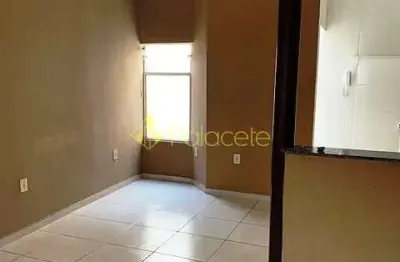 Apartamento para venda, residencial mombaça, pindamonhangaba, sp