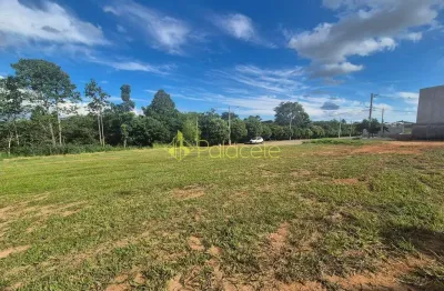 Terreno de 1219m² no condomínio colonial village 2, ao lado da área verde, em localização privilegi