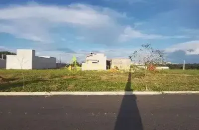 Terreno à venda, loteamento industrial água preta, pindamonhangaba, sp