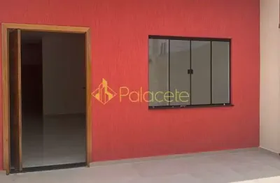 Casa à venda, residencial mombaça i, pindamonhangaba, sp