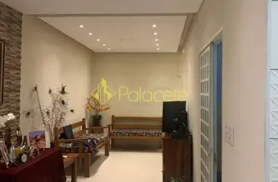 Casa à venda, residencial e comercial jardim yassuda, pindamonhangaba, sp