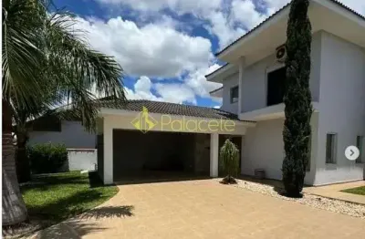 Casa à venda, condominio residencial real ville, pindamonhangaba, sp