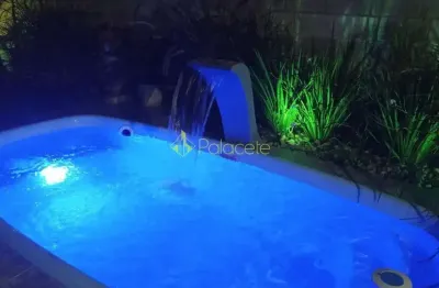 Terreno à venda, residencial parque das palmeiras, pindamonhangaba, sp