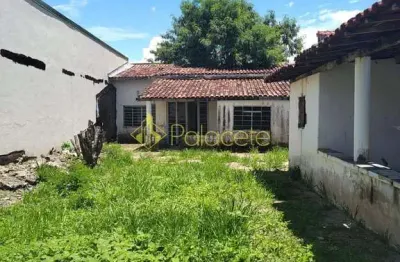 Terreno à venda, jardim boa vista, pindamonhangaba, sp