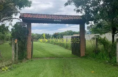 Chácara / sítio com 2 quartos à venda no Mandú, Pindamonhangaba 