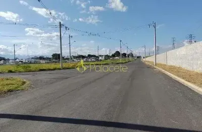 Terreno à venda, parque das nações, pindamonhangaba, sp