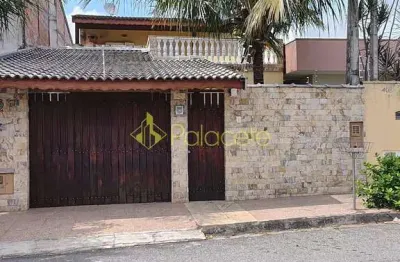 Casa à venda, residencial parque das palmeiras, pindamonhangaba, sp