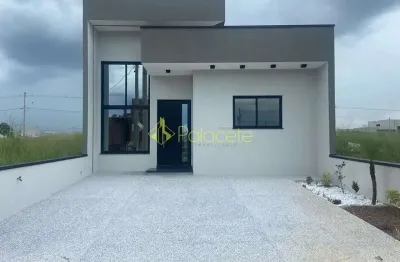 Casa à venda, residencial e comercial bosque da imperatriz, pindamonhangaba, sp