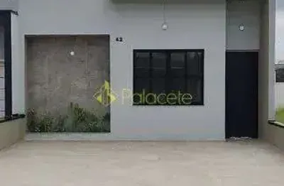 Casa à venda, residencial maricá, pindamonhangaba, sp