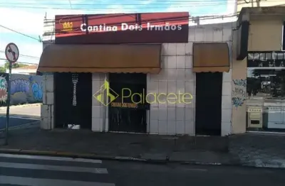 Casa à venda, chácara da galega, pindamonhangaba, sp