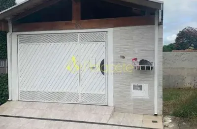 Sobrado à venda, residencial mombaça i, pindamonhangaba, sp
