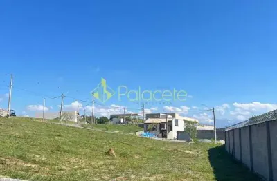 Terreno à venda, loteamento industrial água preta, pindamonhangaba, sp