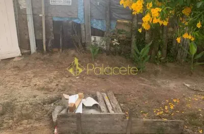 Terreno padrão à venda, residencial e comercial cidade jardim, pindamonhangaba, sp