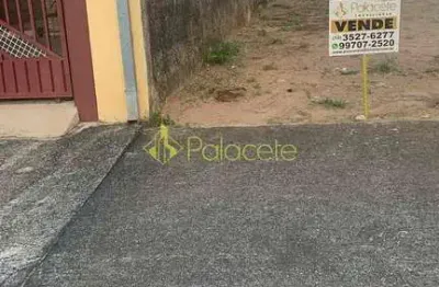 Terreno à venda com ótima topografia e localização próxima ao centro, residencial mombaça i, pindam