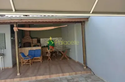 Casa com 2 quartos à venda no Karina, Pindamonhangaba 