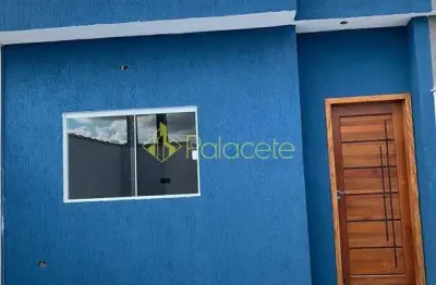 Casa c/ 3 dormitórios à venda, residencial e comercial portal dos eucaliptos, pindamonhangaba, sp