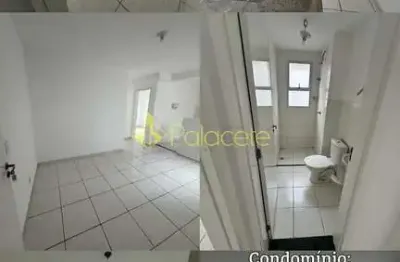 Apartamento à venda, residencial e comercial viver melhor pindamonhangaba, pindamonhangaba, sp