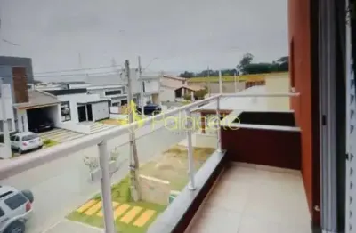 Casa à venda, residencial maricá, pindamonhangaba, sp