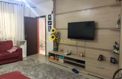 Casa para venda 3 quartos, 1 suite, 2 vagas, 125m², vila rica, pindamonhangaba - sp