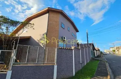 Casa à venda, residencial mombaça i, pindamonhangaba, sp