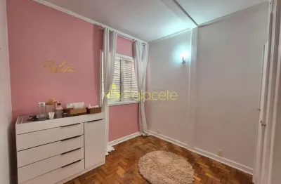 Sala comercial para alugar no Centro, Pindamonhangaba 
