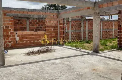 Terreno à venda 3 quartos, 1 suite, 4 vagas, 720m², jardim residencial doutor lessa, pindamonhangab