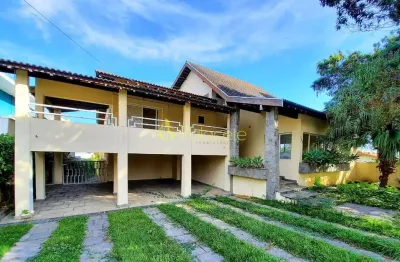 Casa para locação 5 quartos, 5 suites, 3 vagas, 1030m², socorro, pindamonhangaba - sp | village pai