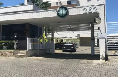 Apartamento à venda 3 quartos, 1 suite, 2 vagas, 87m², centro, pindamonhangaba - sp | condomínio vi