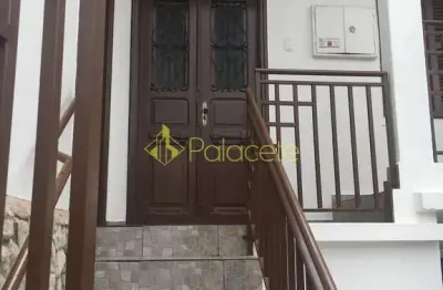 Comercial à venda e locação 3 quartos, 1 suite, jardim boa vista, pindamonhangaba - sp