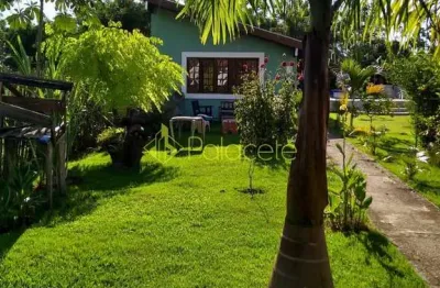 Chácara à venda 2 quartos, 2 suites, 3 vagas, 1350m², mandú, pindamonhangaba - sp