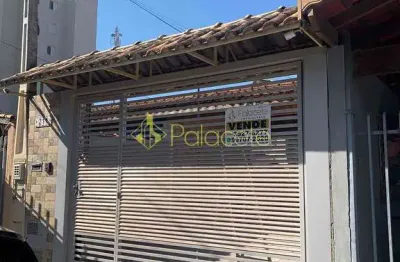 Casa plana à venda, alto do cardoso, pindamonhangaba, sp