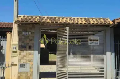 Casa à venda 3 dormitorios, parque das naçoes, pindamonhangaba, sp