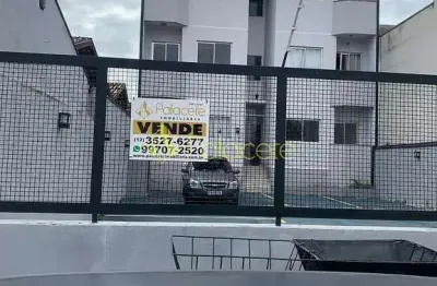 À venda, residencial jardim aurora, pindamonhangaba, sp