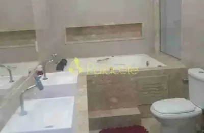 Casa com 2 quartos à venda no Jardim Cristina, Pindamonhangaba 