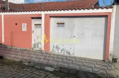 Casa para venda e locação, centro, pindamonhangaba, sp