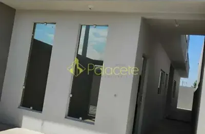 Casa à venda, residencial e comercial portal dos eucaliptos, pindamonhangaba, sp