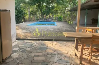Casa à venda e locação 2 quartos, 1 suite, 4 vagas, 8473.76m², vila são benedito, pindamonhangaba -