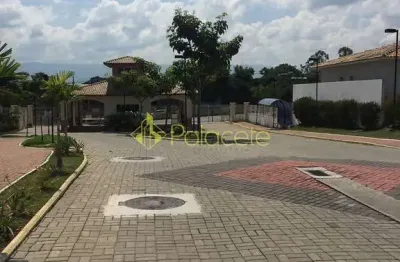 Casa à venda 3 quartos, 1 suite, 4 vagas, 250m², água preta, pindamonhangaba - sp