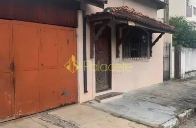 Casa à venda no Jardim do Ypê, Pindamonhangaba 