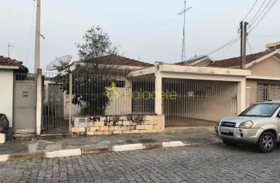 Casa à venda, jardim boa vista, pindamonhangaba, sp