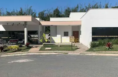 Terreno à venda, loteamento industrial água preta, pindamonhangaba, sp