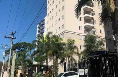 Apartamento para locação, centro, pindamonhangaba, sp