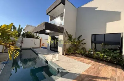 Casa em condomínio à venda, alto do cardoso, pindamonhangaba, sp